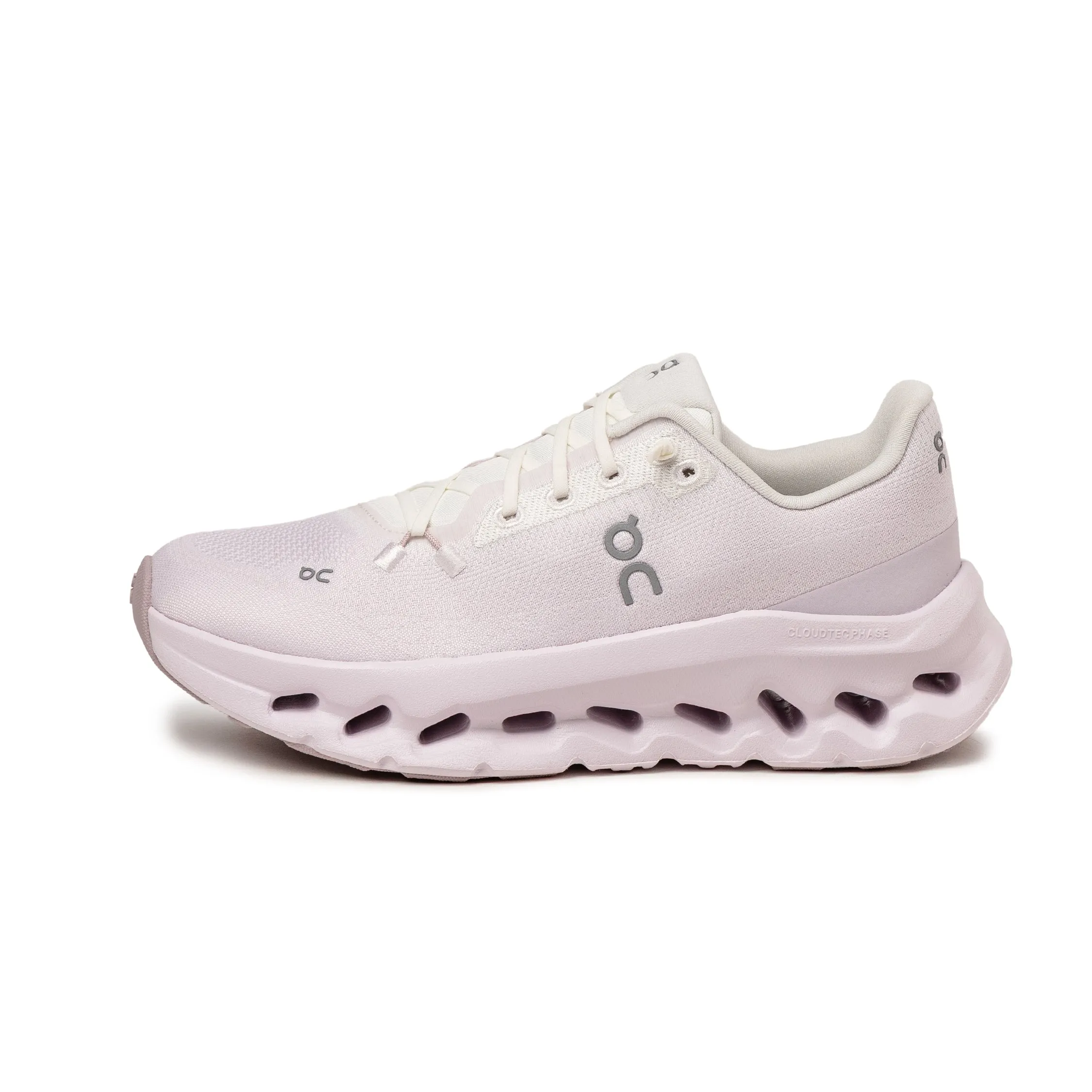 On Cloudtilt W sold by Asphalt Gold