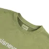 thisisneverthat T-Logo LT Crewneck sold by Asphalt Gold