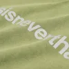 thisisneverthat T-Logo LT Crewneck sold by Asphalt Gold