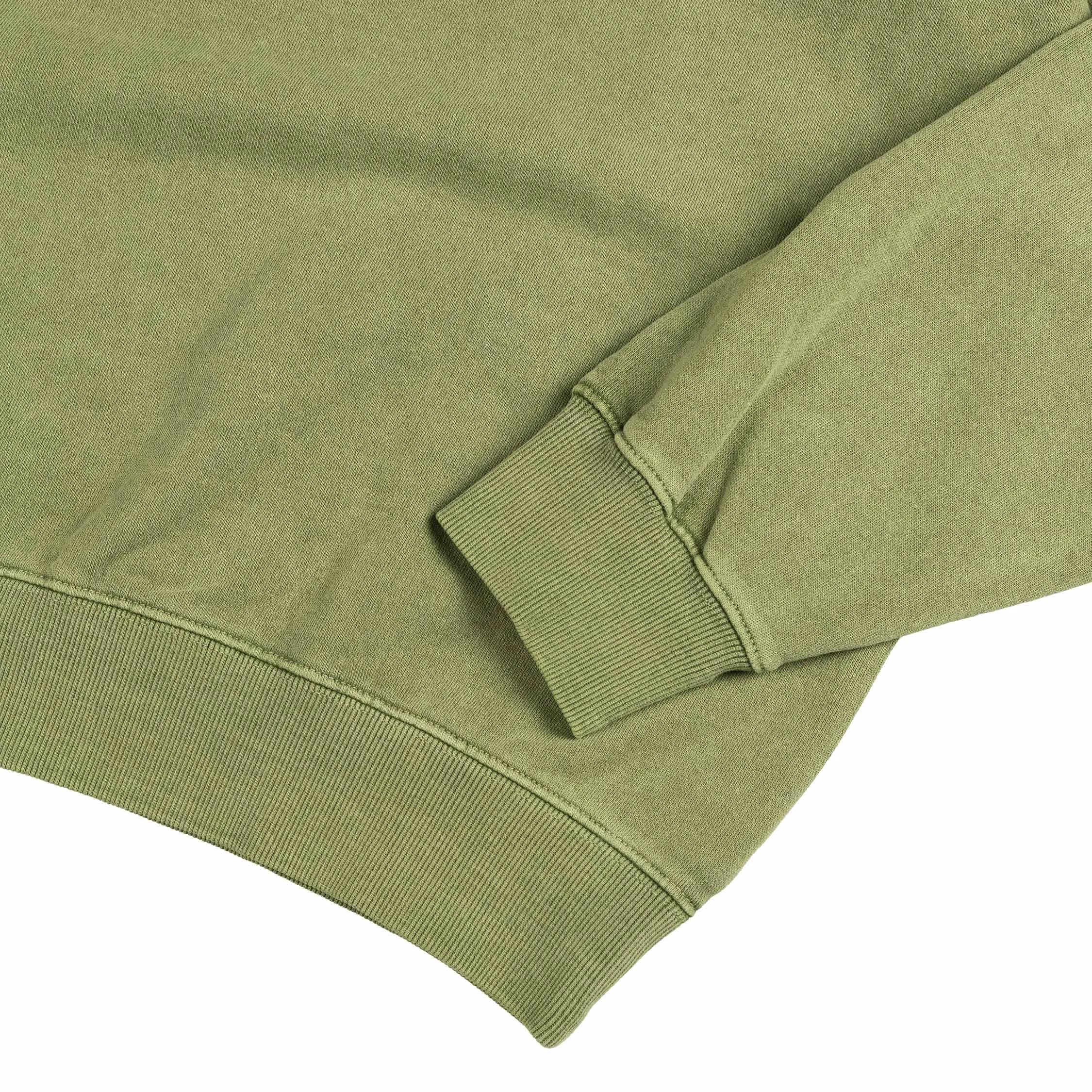 thisisneverthat T-Logo LT Crewneck sold by Asphalt Gold product image thumbnail 3