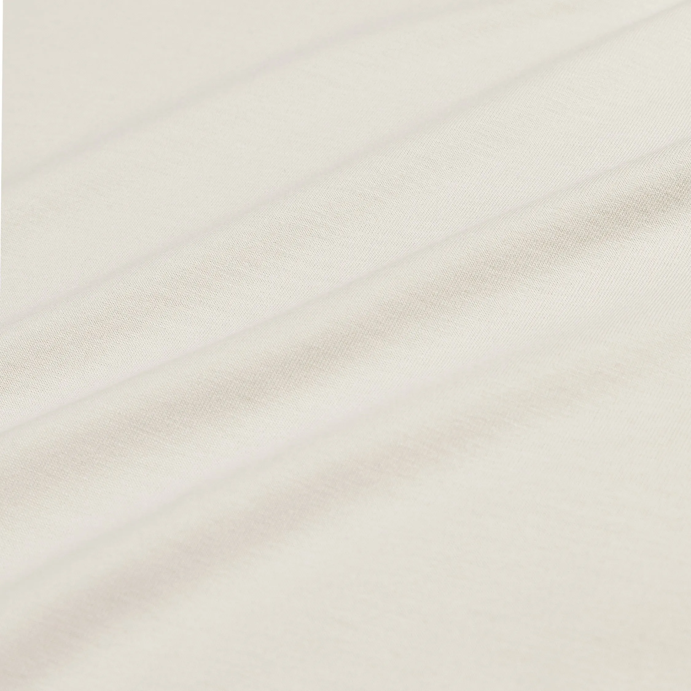 YMC Triple T-Shirt - Plain sold by Asphalt Gold product image thumbnail 3