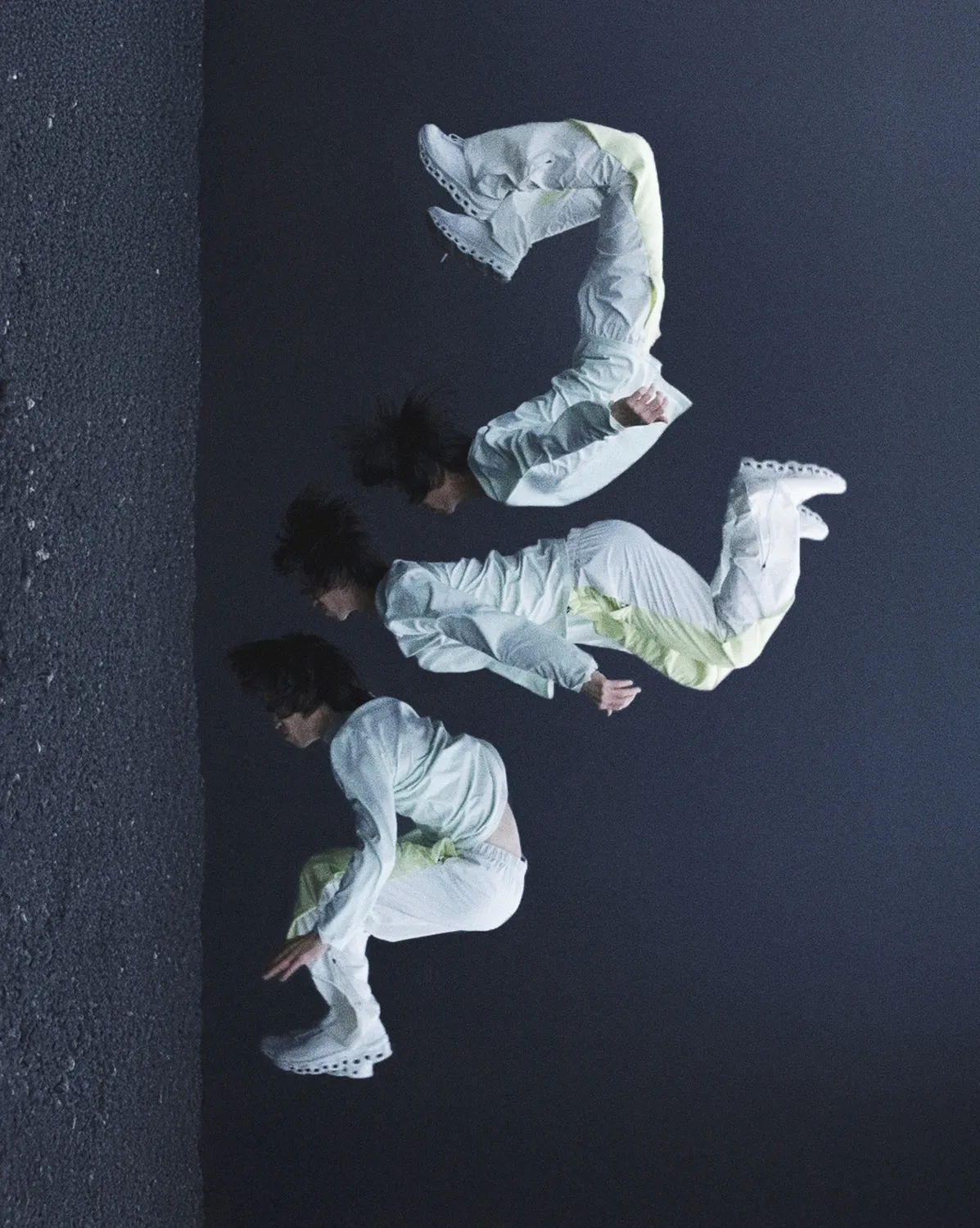 On x PAF Cloudmonster 2 W sold by Asphalt Gold product image thumbnail 3