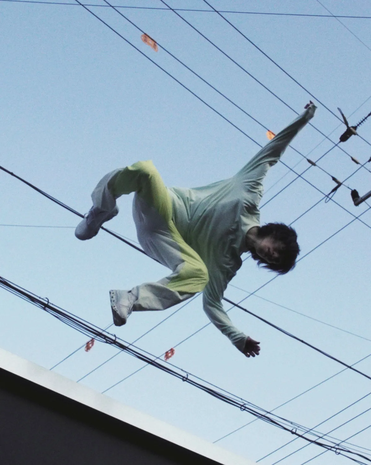 On x PAF Cloudmonster 2 W sold by Asphalt Gold product image thumbnail 4