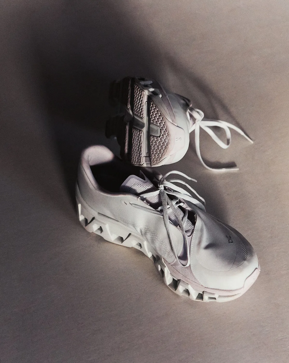 On x PAF Cloudmonster 2 W sold by Asphalt Gold product image thumbnail 2