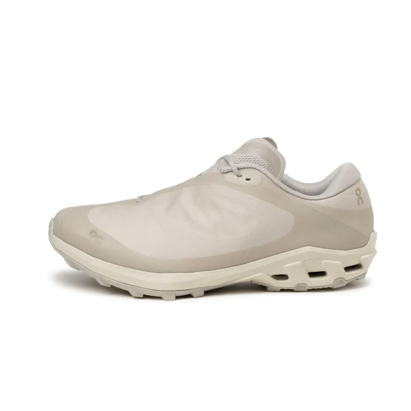 On x PAF Cloudventure Peak W sold by Asphalt Gold