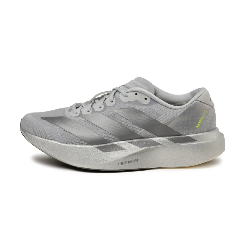 Adidas adizero Evo SL M sold by Asphalt Gold