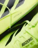 Adidas adizero Evo SL M sold by Asphalt Gold