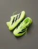 Adidas adizero Evo SL M sold by Asphalt Gold