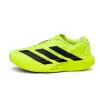 Adidas adizero Evo SL M sold by Asphalt Gold