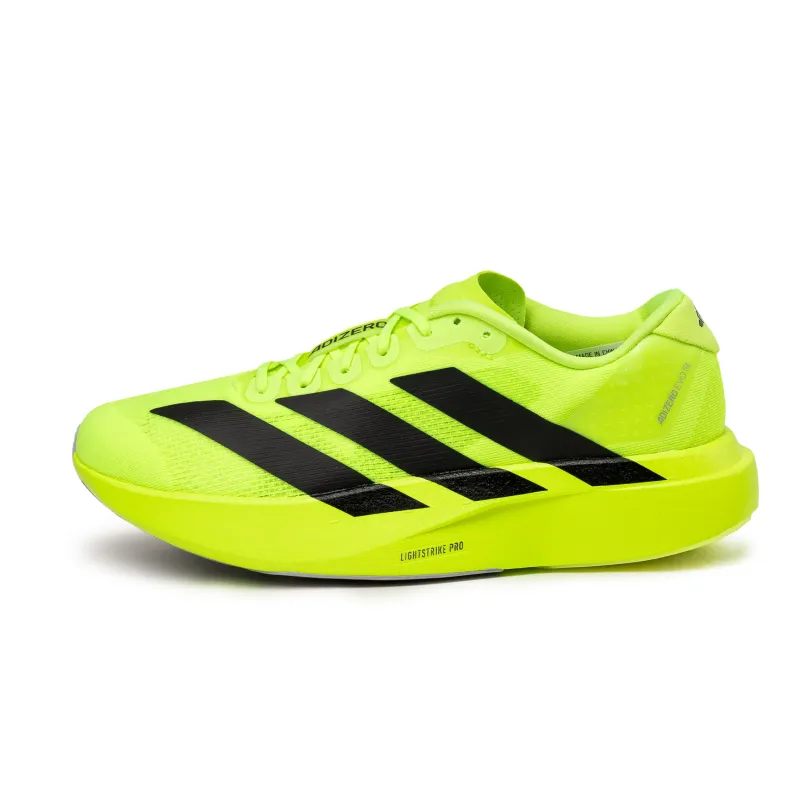 Adidas adizero Evo SL M sold by Asphalt Gold