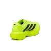 Adidas adizero Evo SL M sold by Asphalt Gold