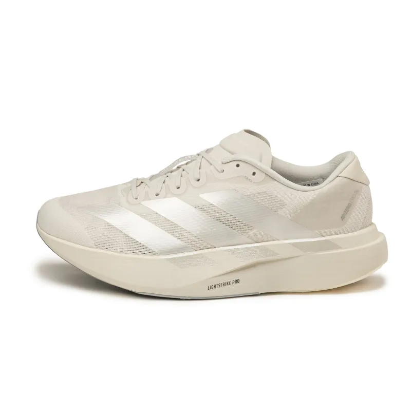 Adidas adizero Evo SL M sold by Asphalt Gold