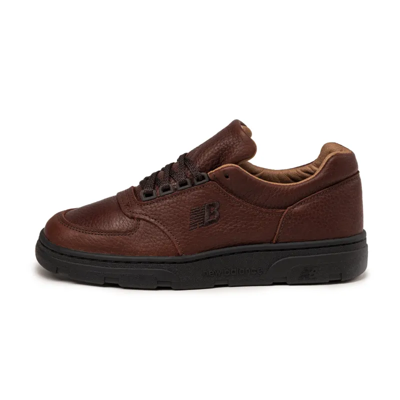 New Balance Allerdale *Made in England* made by New Balance