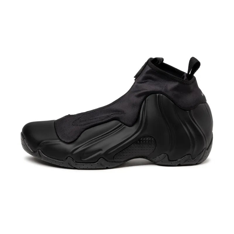 Nike Air Flightposite sold by Asphalt Gold