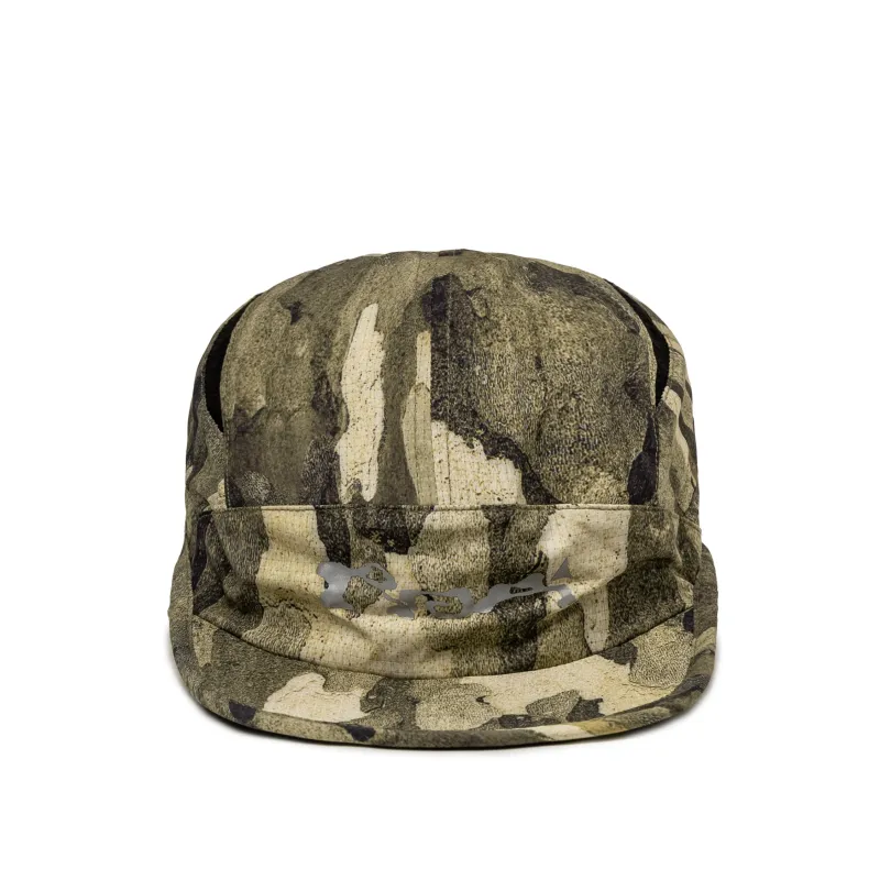ROA Bark Cap sold by Asphalt Gold
