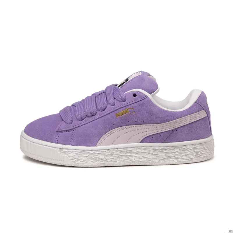 Puma Suede XL sold by Asphalt Gold