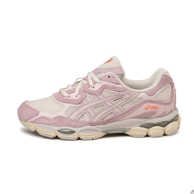 Asics GEL-NYC sold by Asphalt Gold