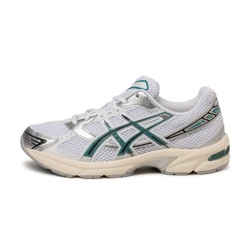 Asics GEL-1130 sold by Asphalt Gold