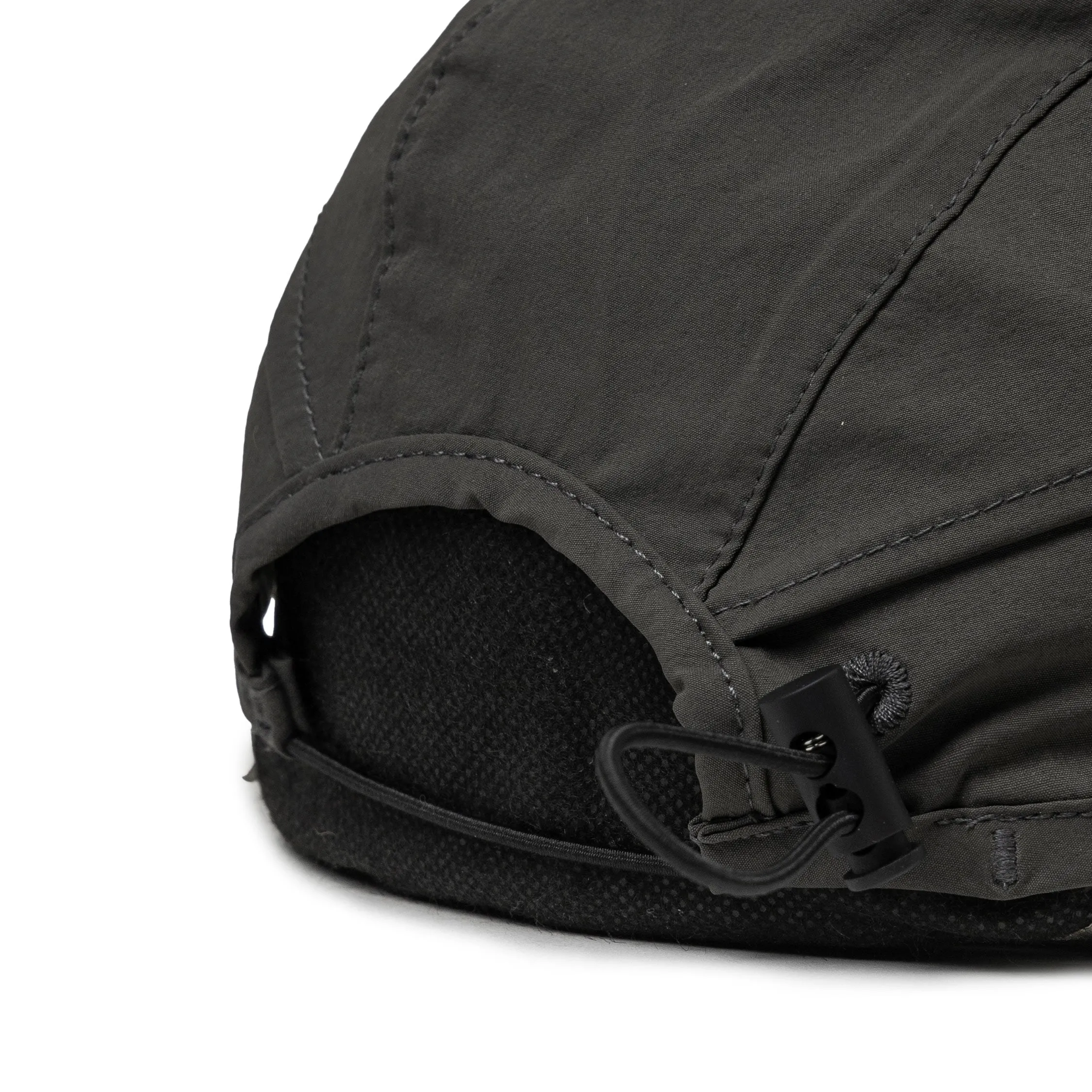 ROA Ventilation Cap sold by Asphalt Gold product image thumbnail 3