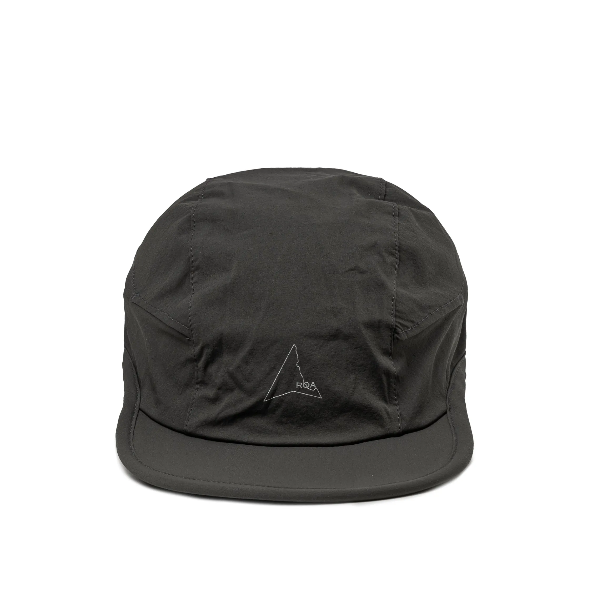ROA Ventilation Cap sold by Asphalt Gold