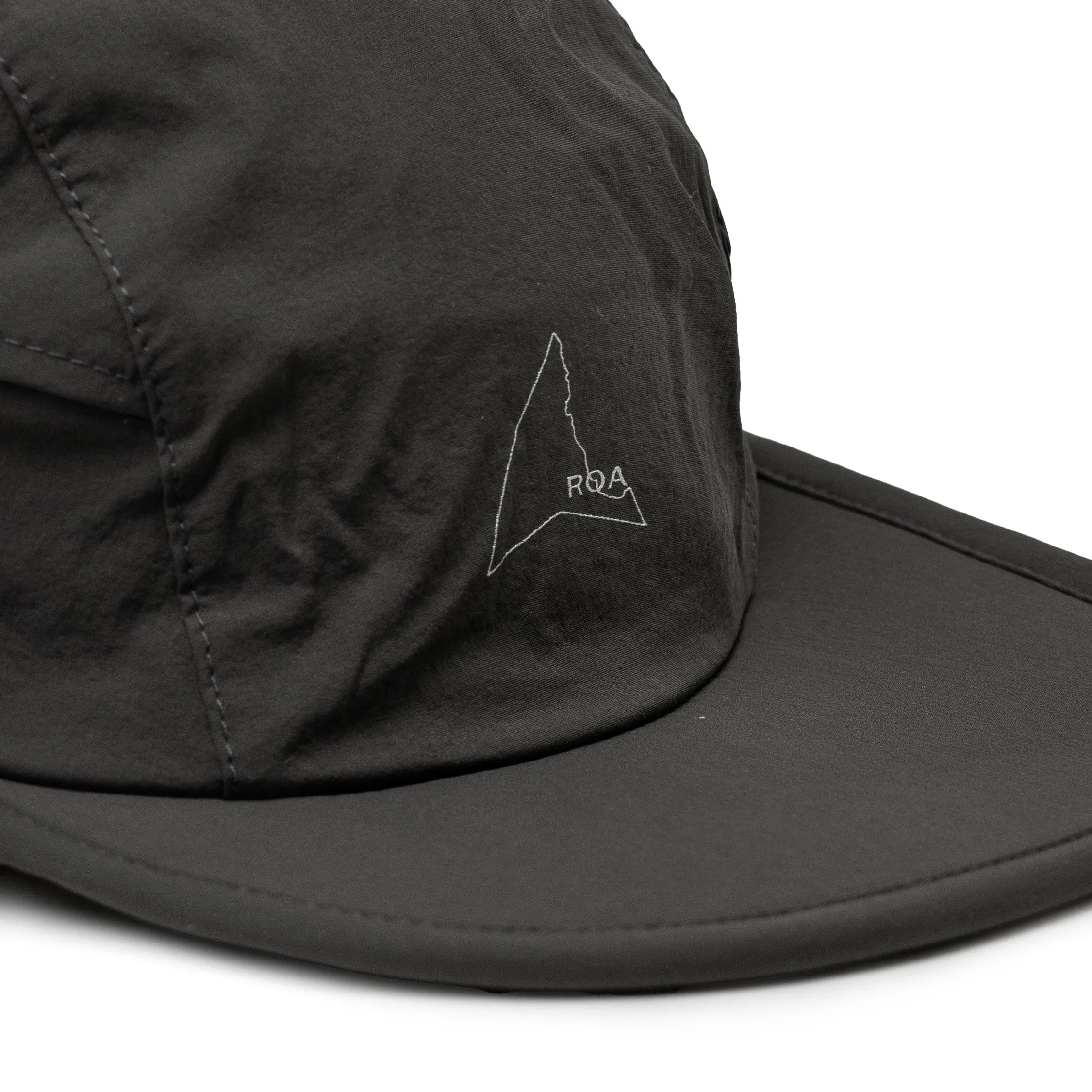 ROA Ventilation Cap sold by Asphalt Gold product image thumbnail 2