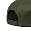 47 MLB New York Yankees *Hitch* Cap sold by Asphalt Gold