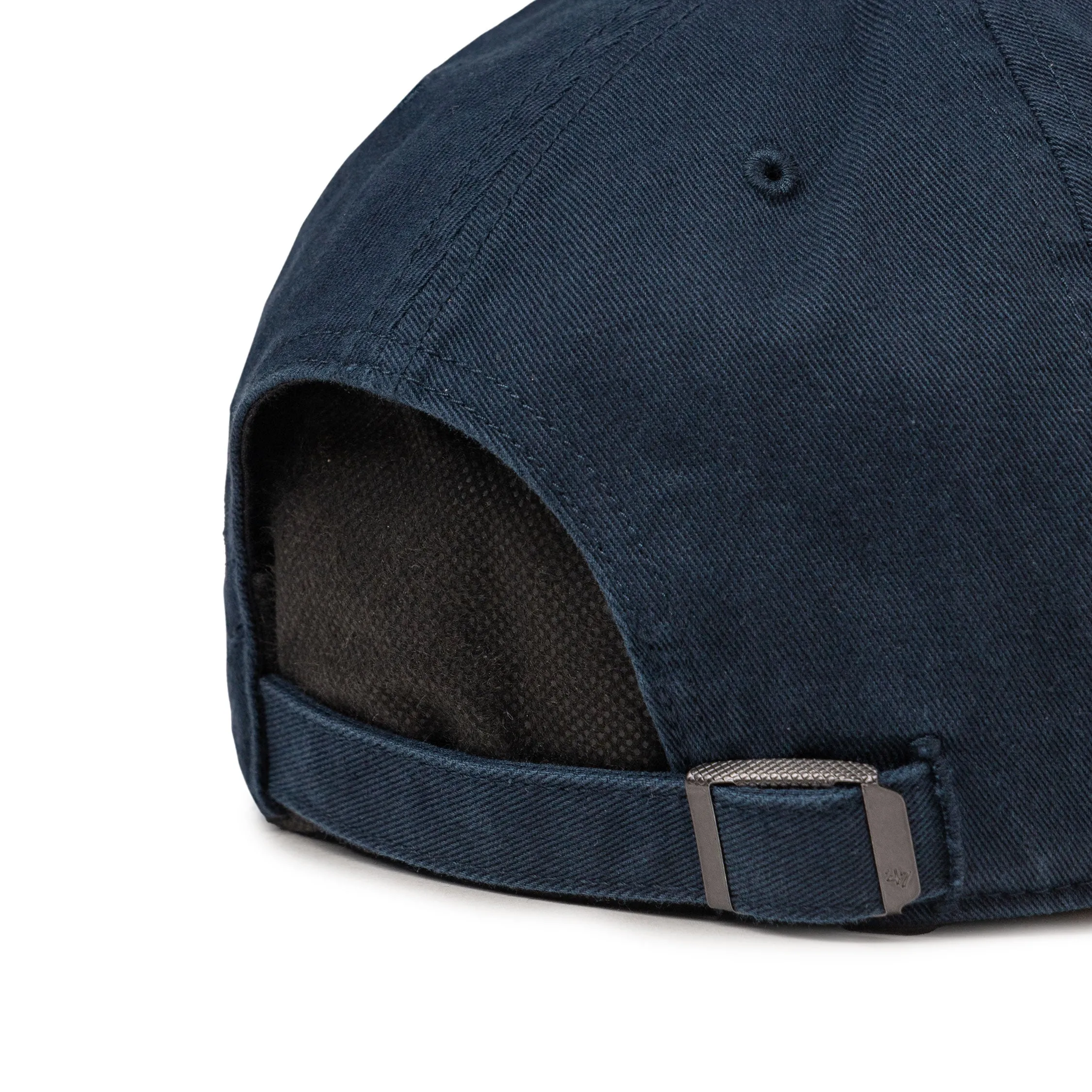 47 MLB New York Yankees *Base Runner* Cap sold by Asphalt Gold product image thumbnail 3