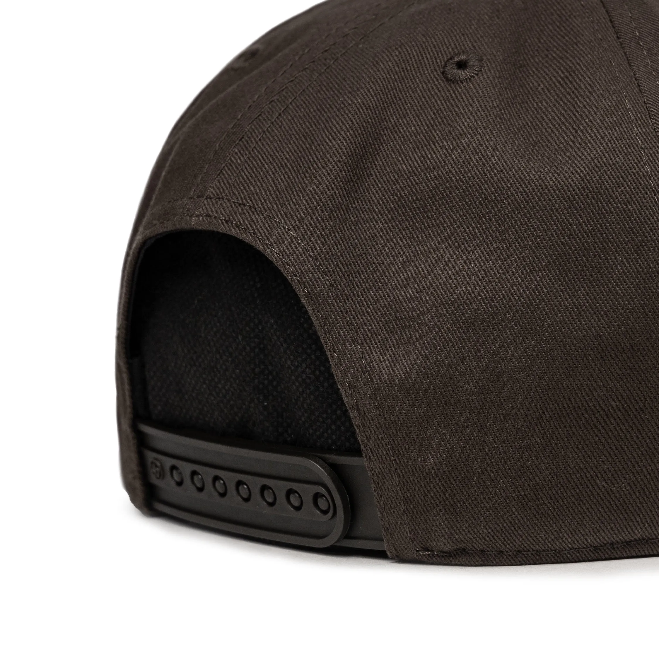 47 MLB New York Yankees *Hitch* Cap sold by Asphalt Gold product image thumbnail 3