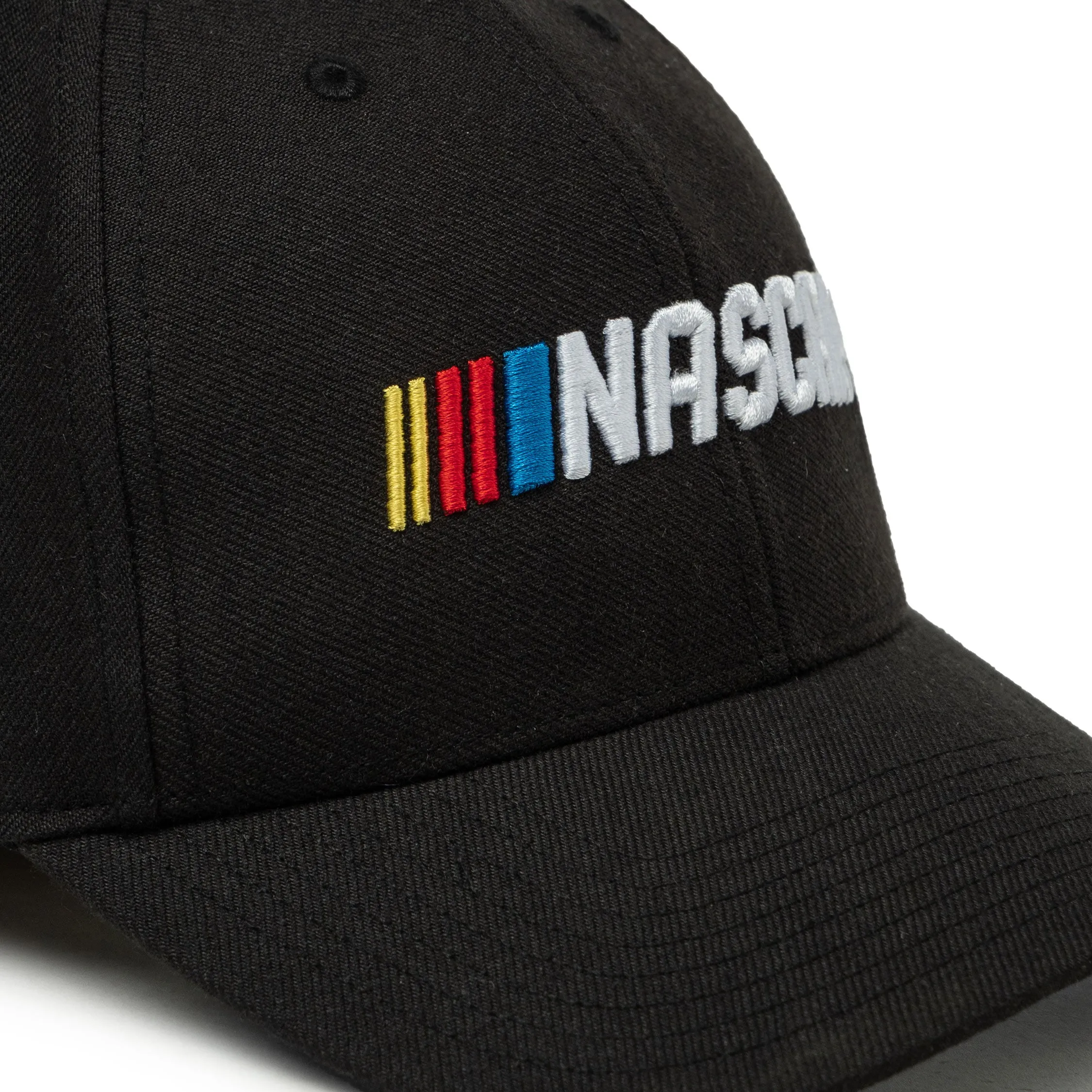 47 Nascar *Ballpark* Cap sold by Asphalt Gold product image thumbnail 2