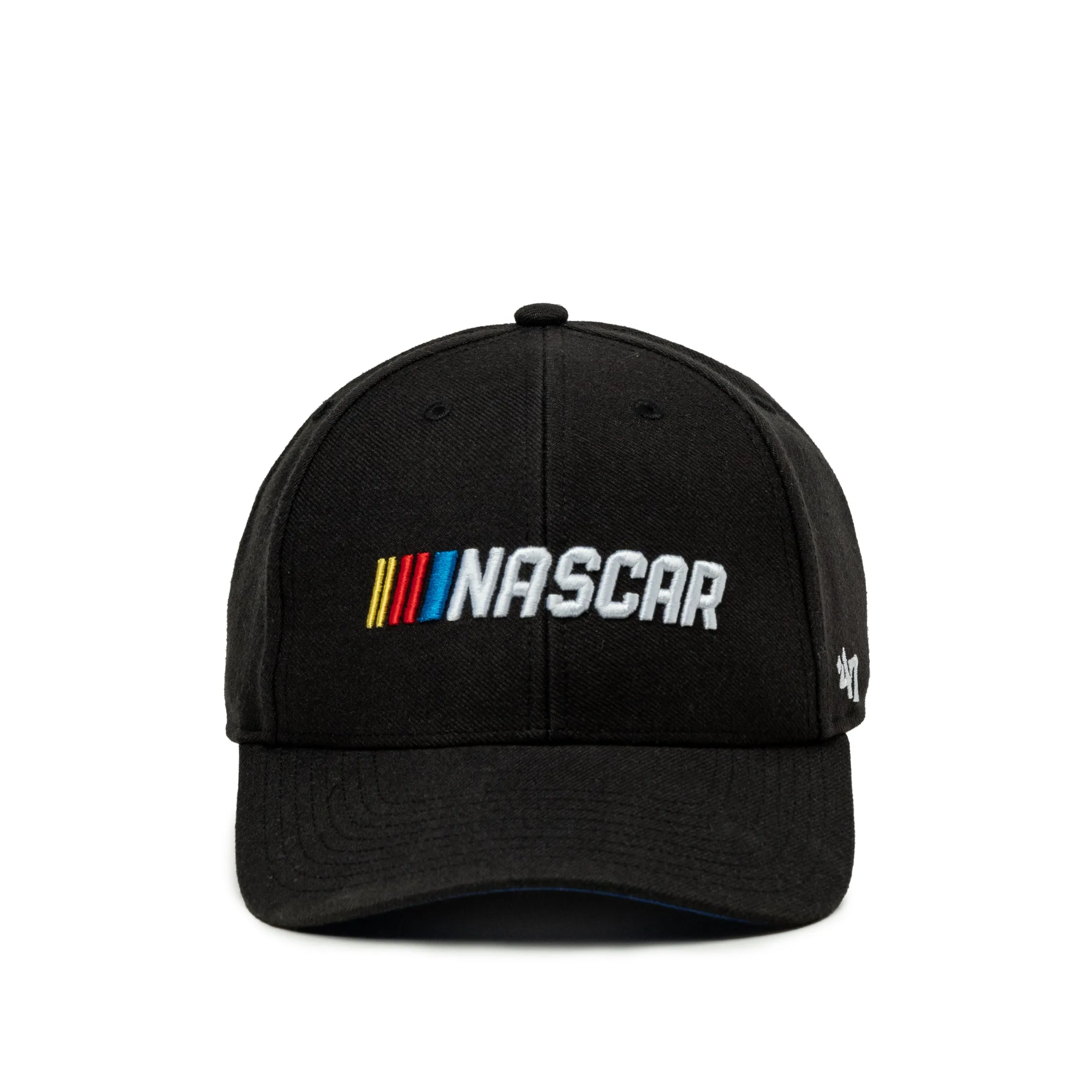 47 Nascar *Ballpark* Cap sold by Asphalt Gold