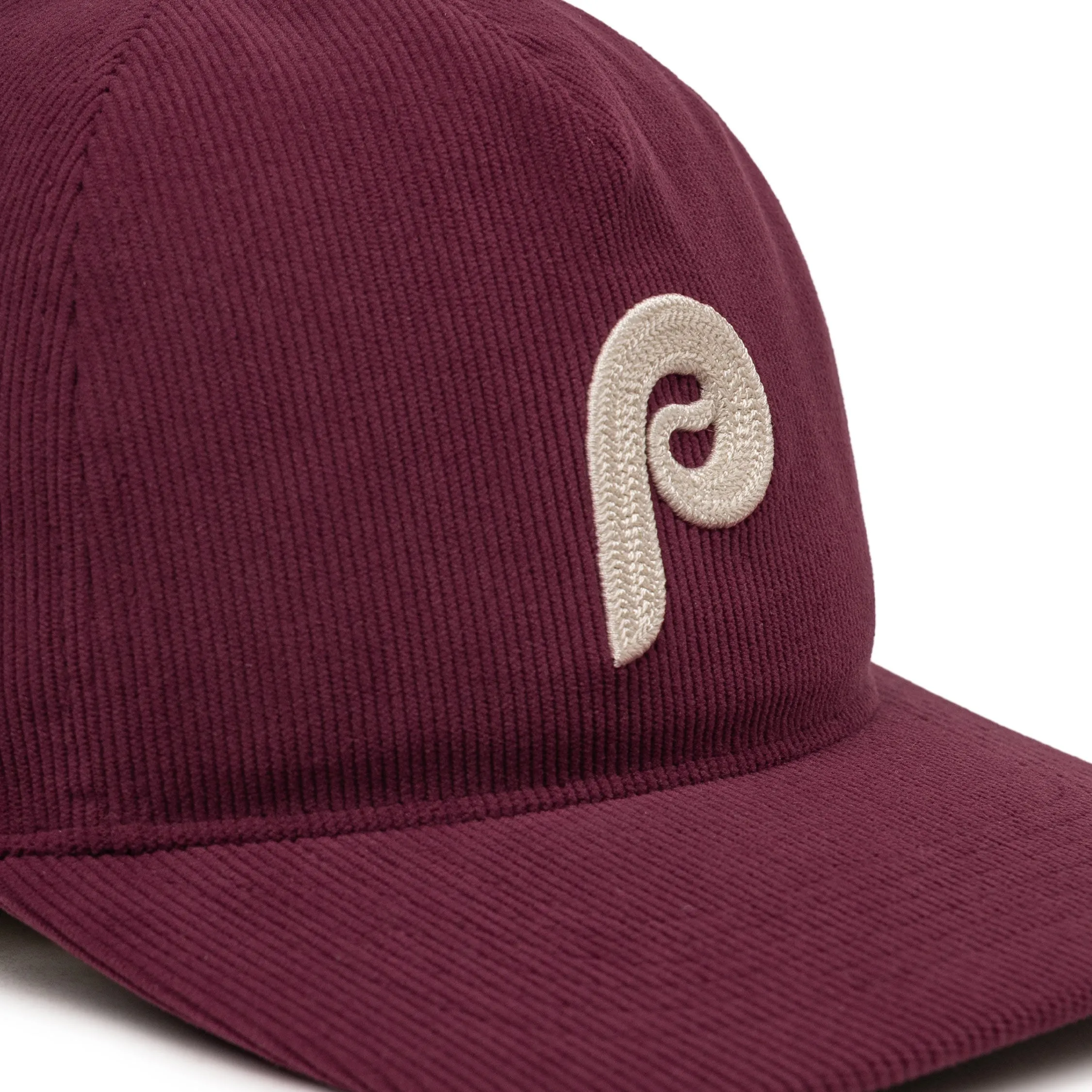 47 MLB Philadelphia Phillies Thin Cord *Hitch LC* Cap sold by Asphalt Gold product image thumbnail 2