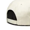 47 MLB New York Yankees *Hitch* Cap sold by Asphalt Gold
