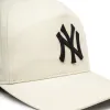 47 MLB New York Yankees *Hitch* Cap sold by Asphalt Gold