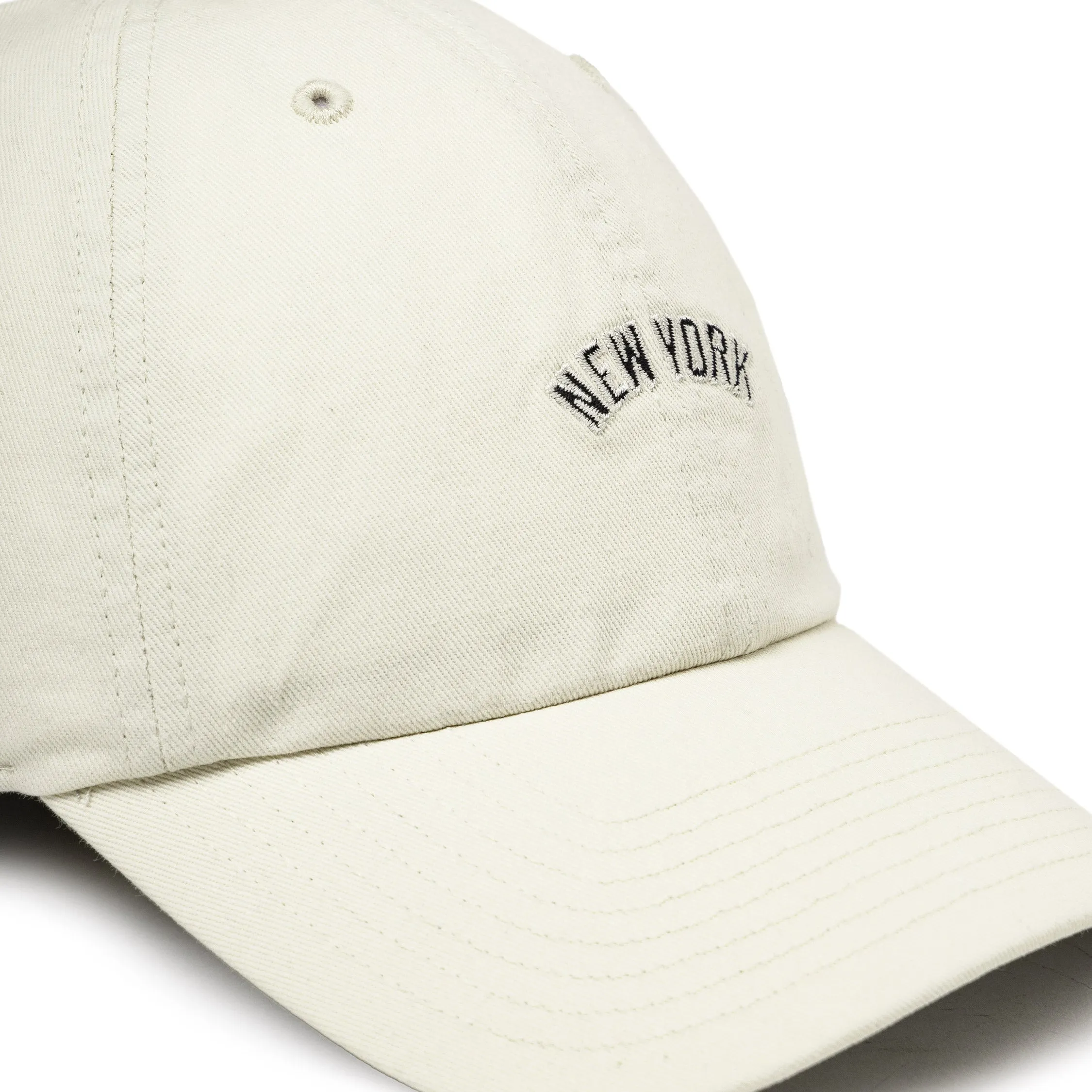 47 MLB New York Yankees *Base Runner* Cap sold by Asphalt Gold product image thumbnail 2