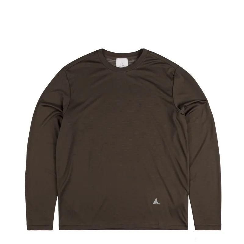 ROA Fireflies Long Sleeve sold by Asphalt Gold