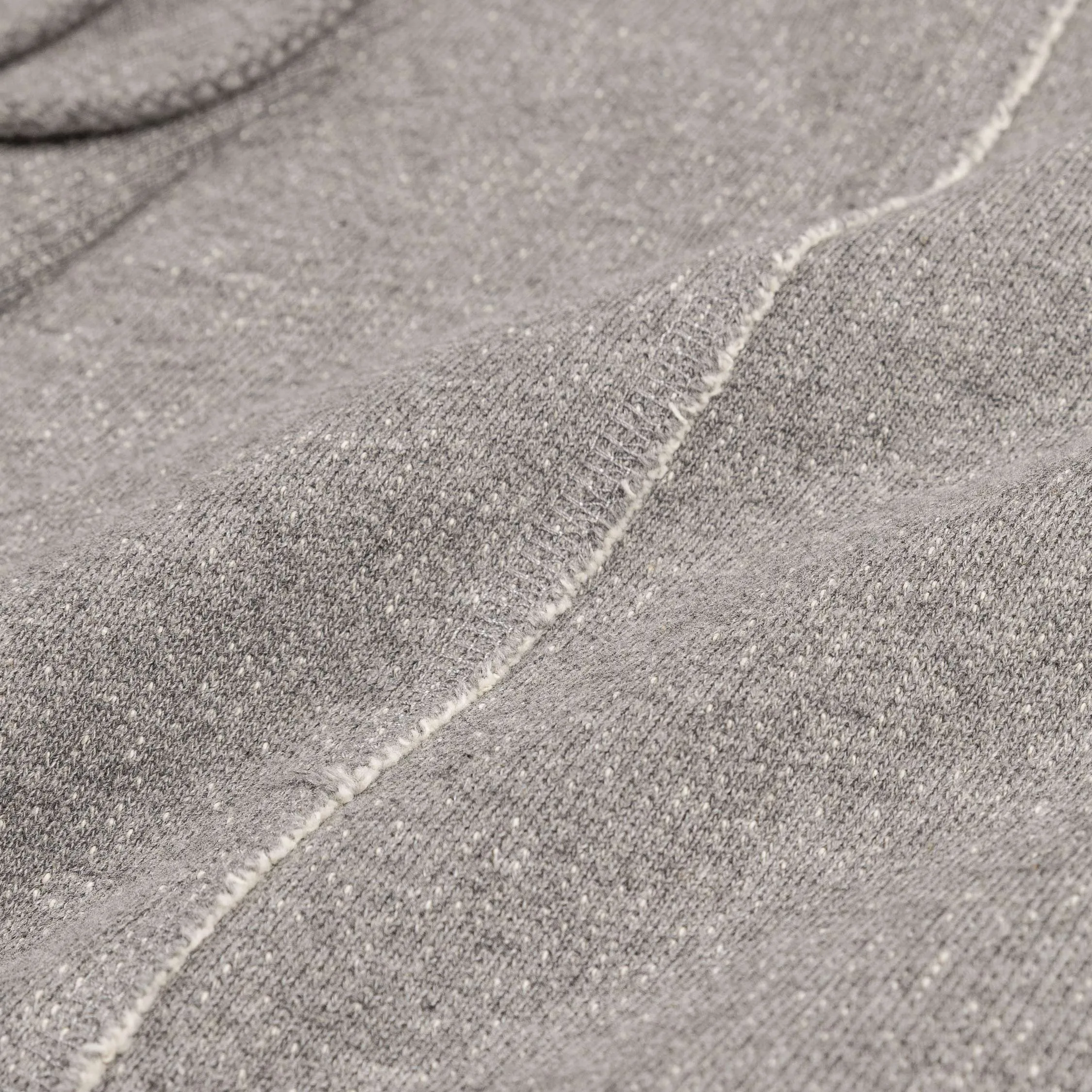 J.L.-A.L. Lave Sweatpants sold by Asphalt Gold product image thumbnail 4