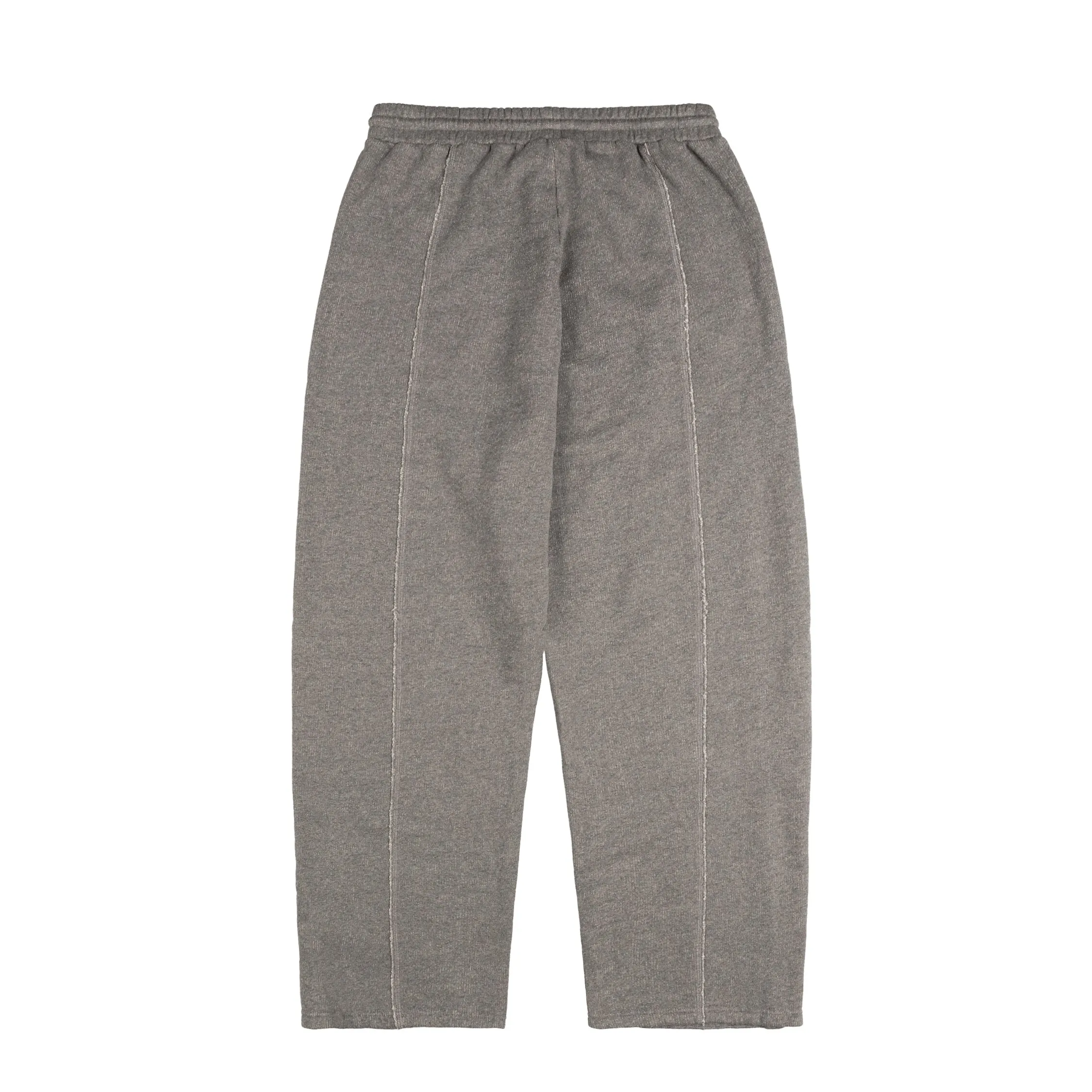 J.L.-A.L. Lave Sweatpants sold by Asphalt Gold product image thumbnail 2