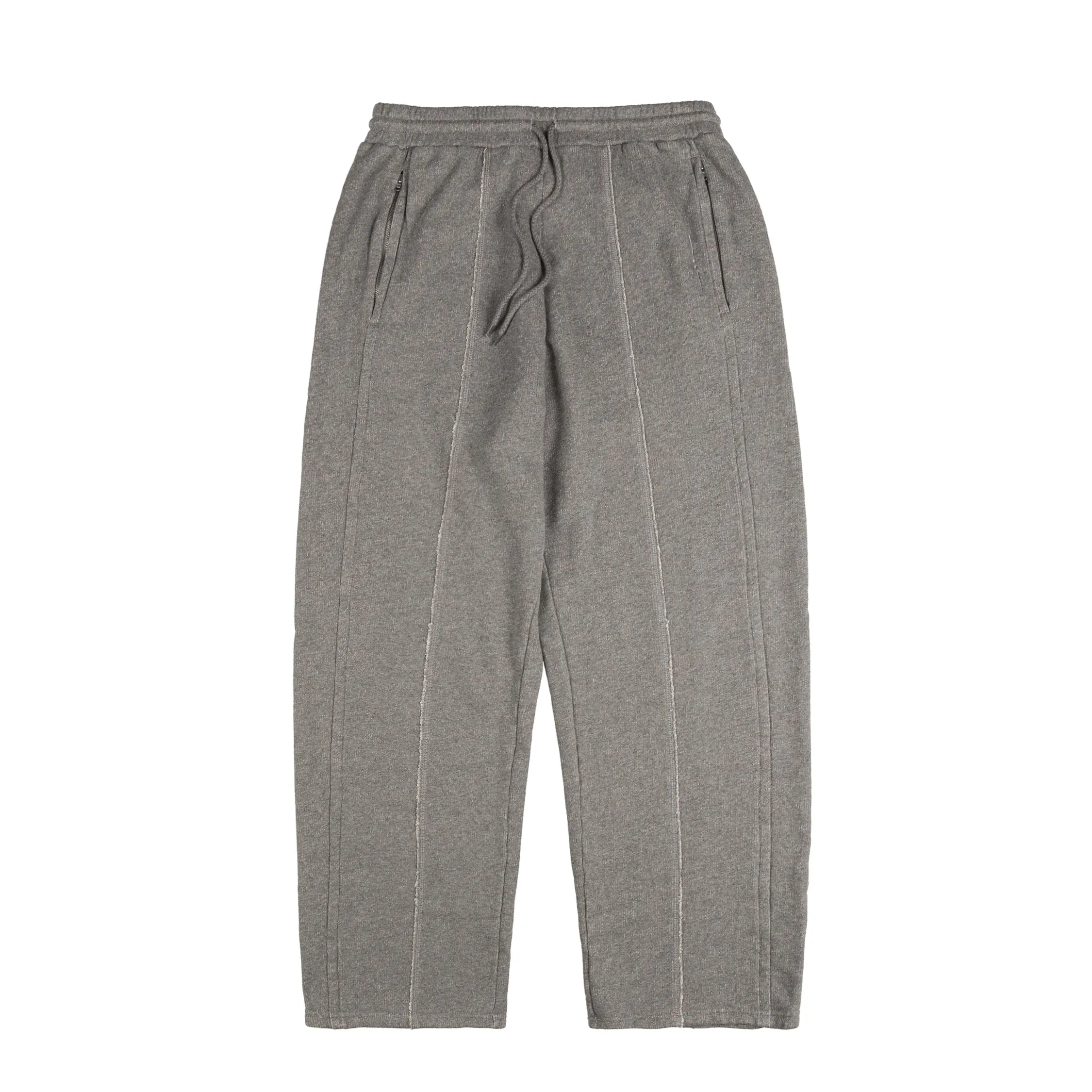 J.L.-A.L. Lave Sweatpants sold by Asphalt Gold