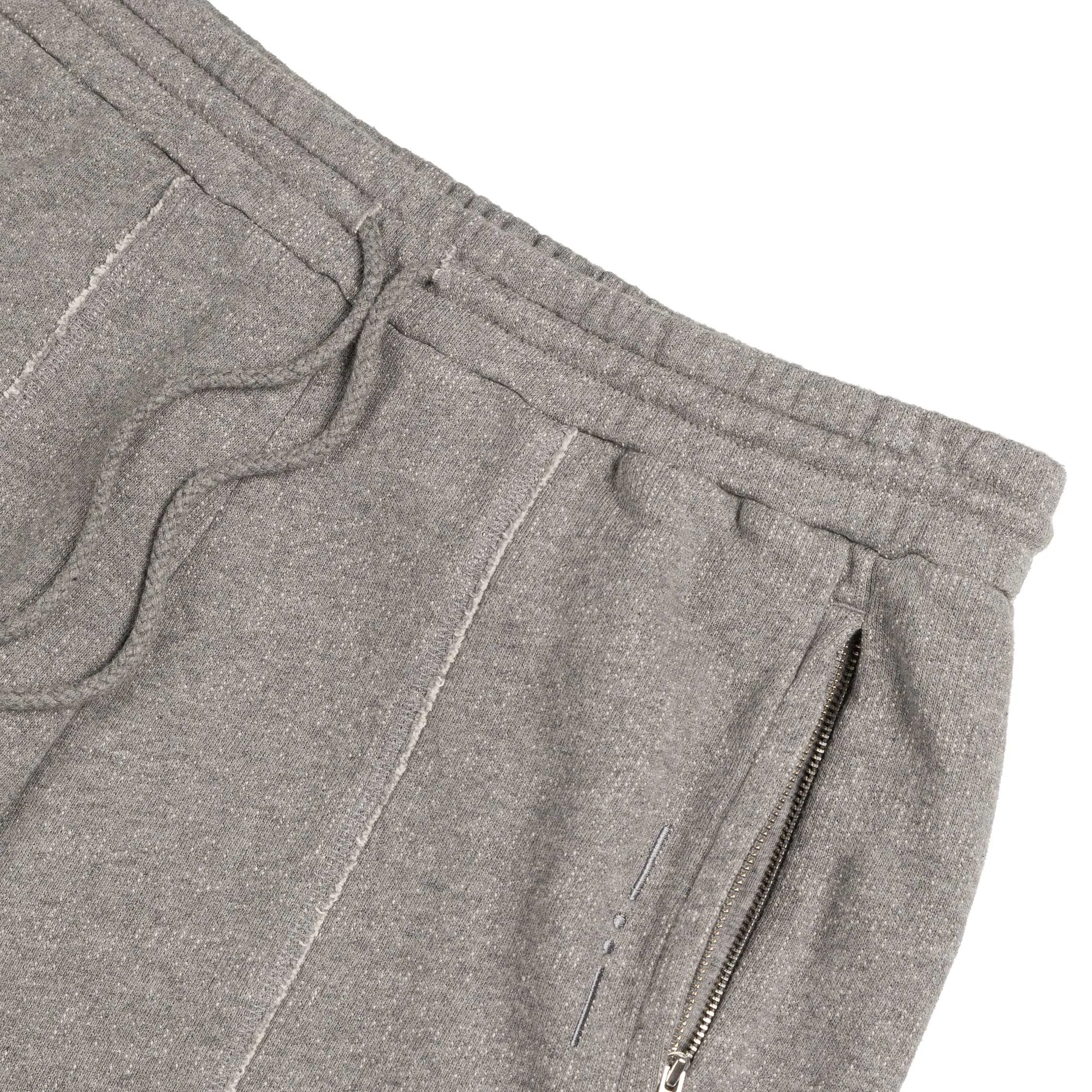 J.L.-A.L. Lave Sweatpants sold by Asphalt Gold product image thumbnail 3