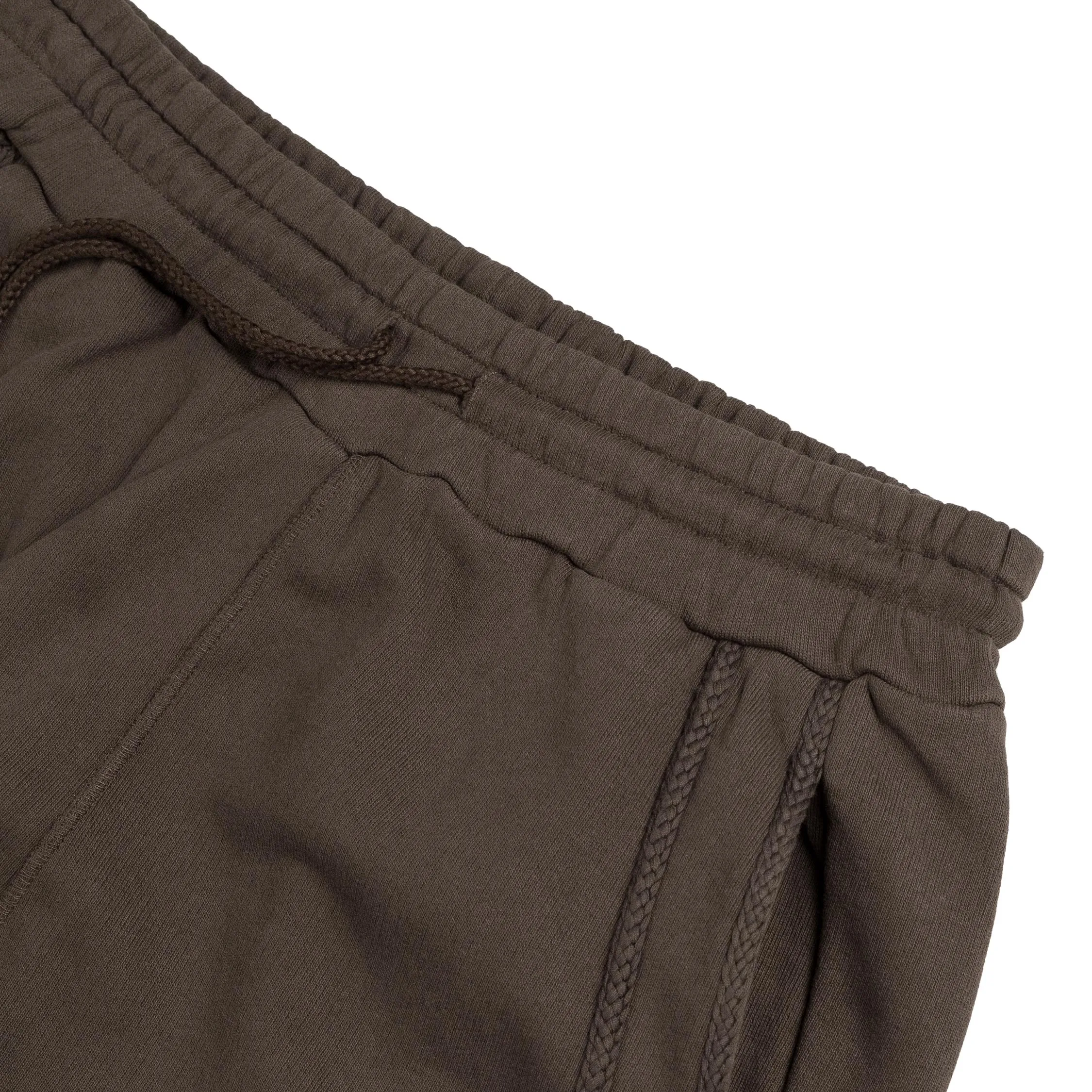 J.L.-A.L. Plio Sweatpants sold by Asphalt Gold product image thumbnail 3