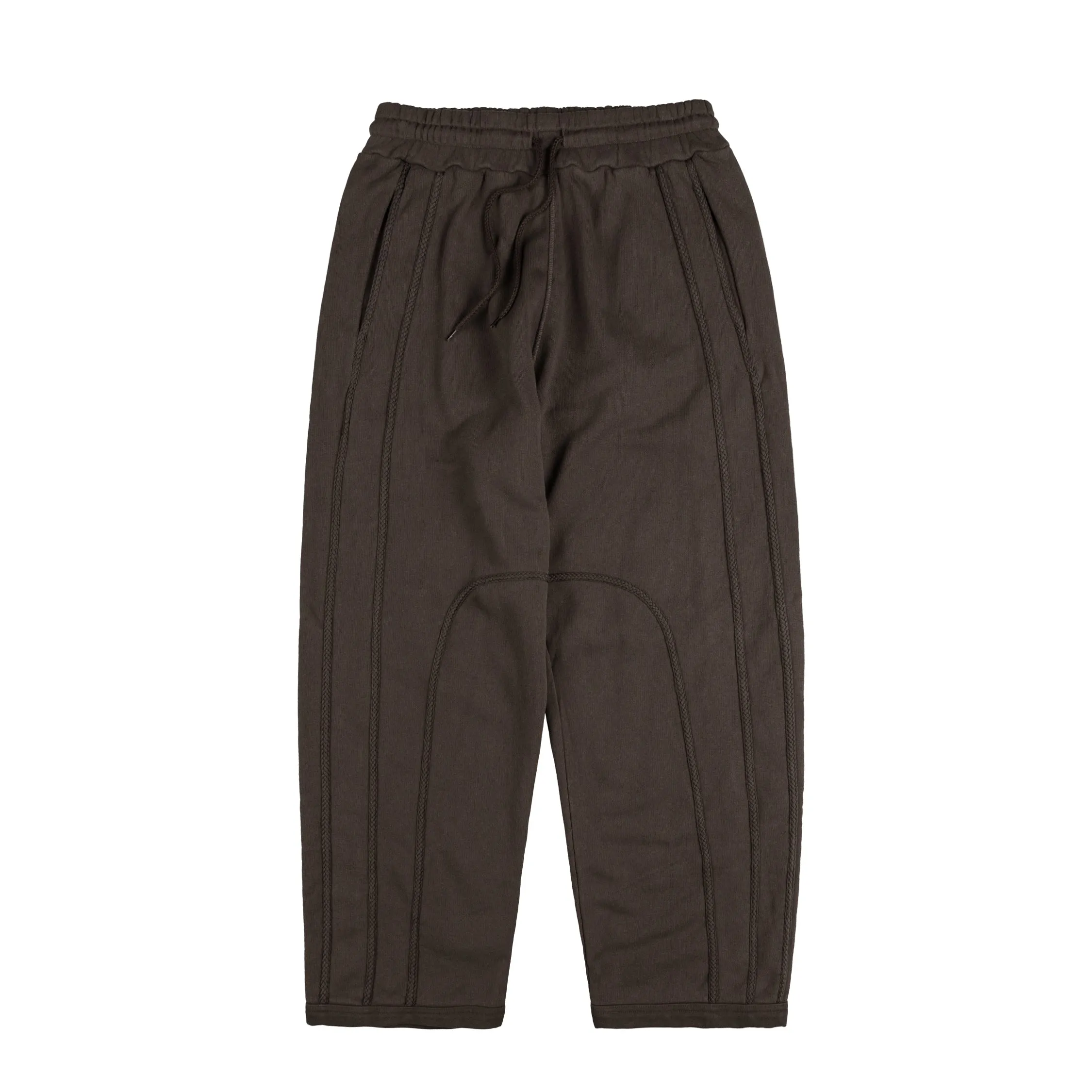 J.L.-A.L. Plio Sweatpants sold by Asphalt Gold