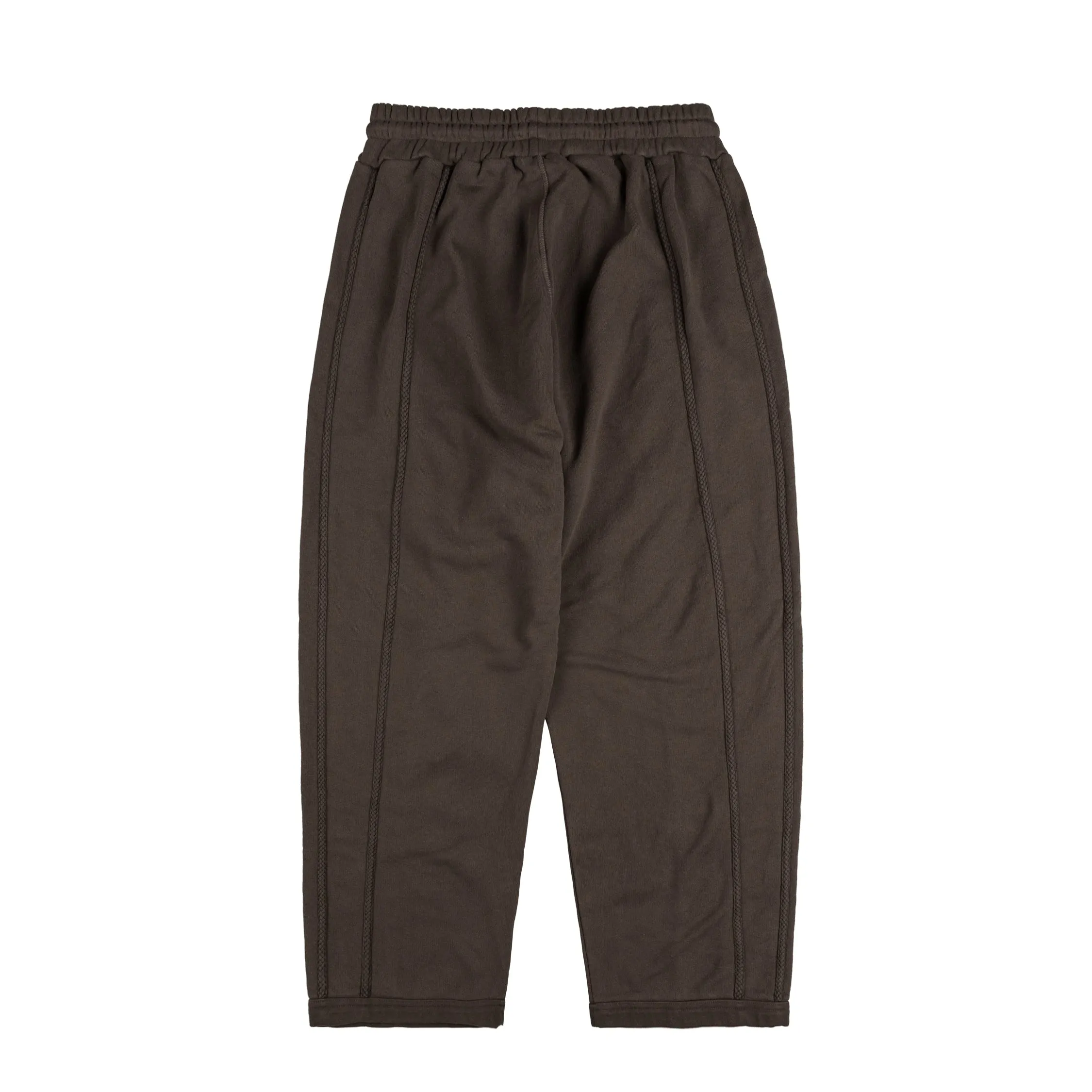 J.L.-A.L. Plio Sweatpants sold by Asphalt Gold product image thumbnail 2