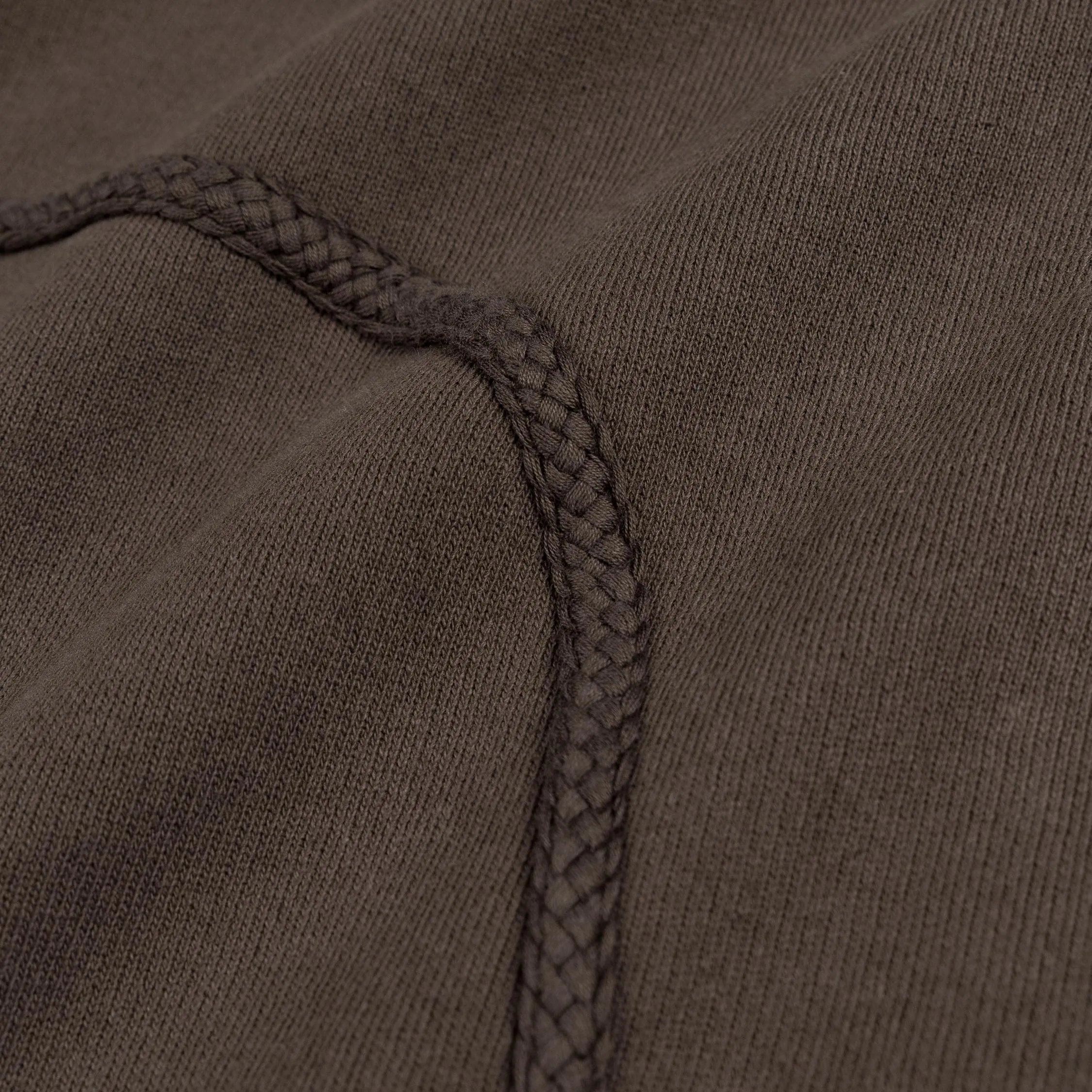 J.L.-A.L. Plio Sweatpants sold by Asphalt Gold product image thumbnail 4