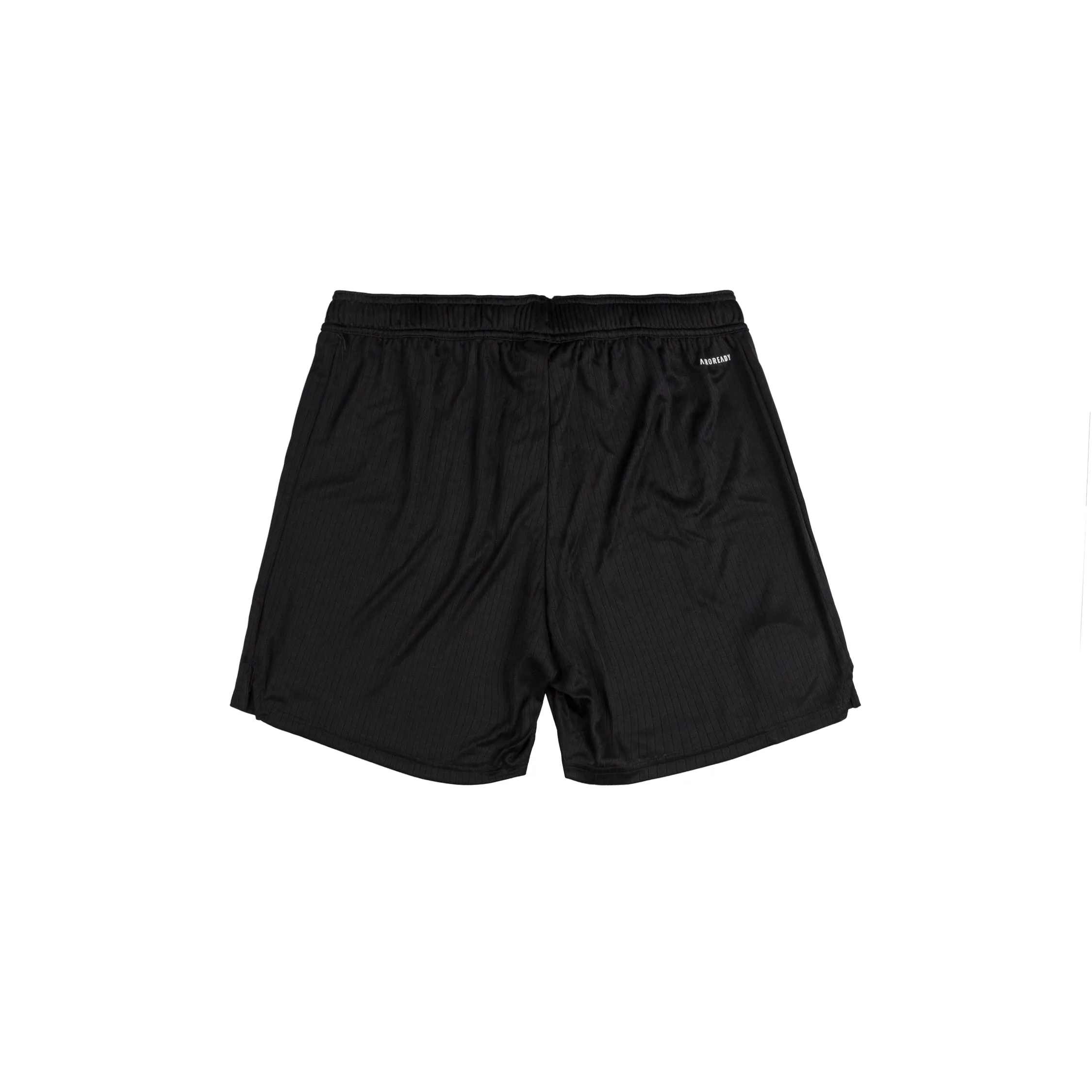 Adidas DFB Germany 125th Anniversary Shorts sold by Asphalt Gold product image thumbnail 2