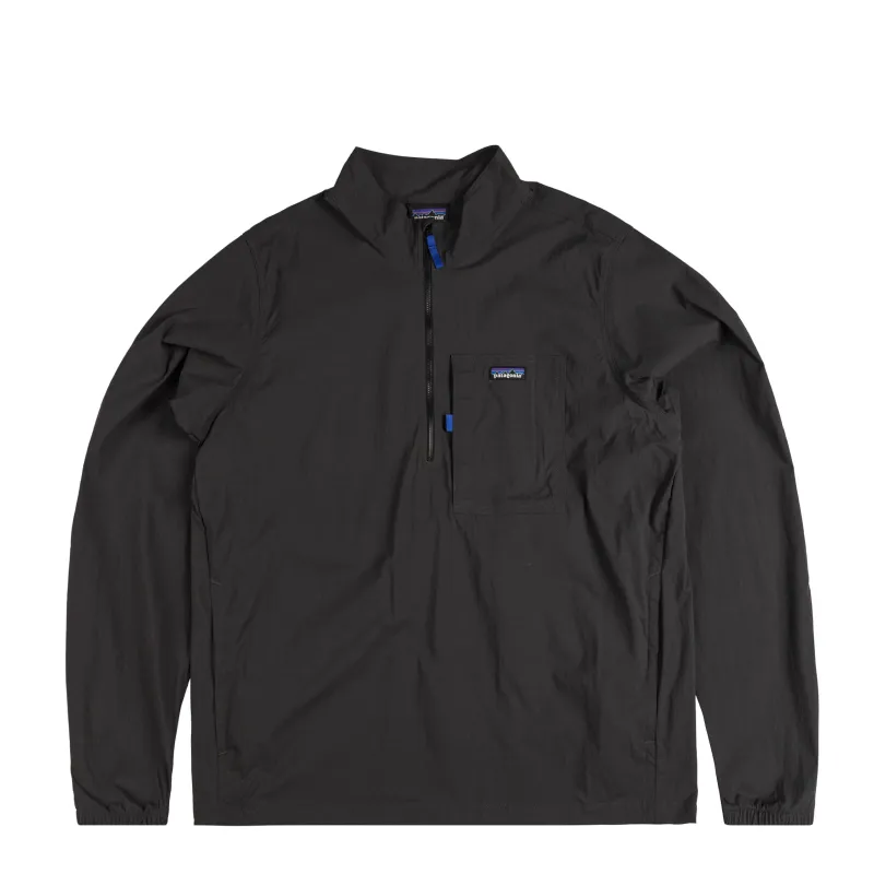 Patagonia Outdoor Everyday Marsupial Pullover sold by Asphalt Gold