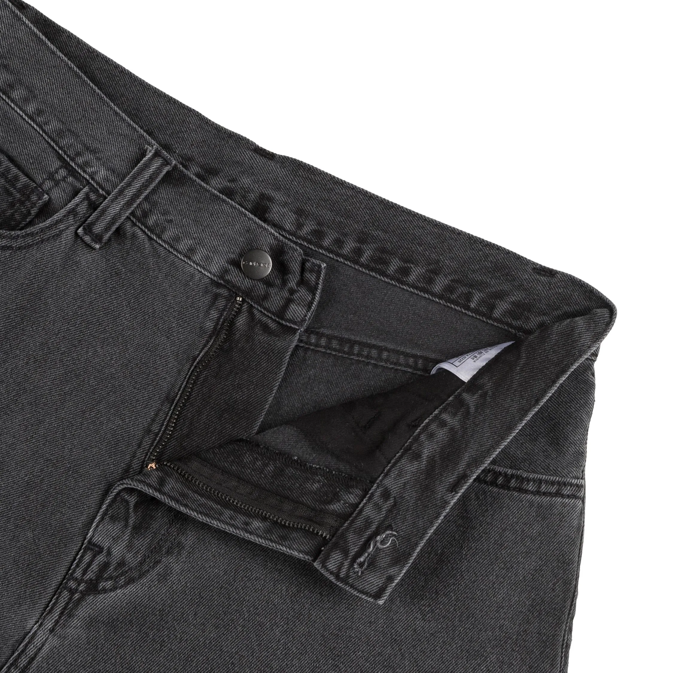 Carhartt WIP Landon Short sold by Asphalt Gold product image thumbnail 3