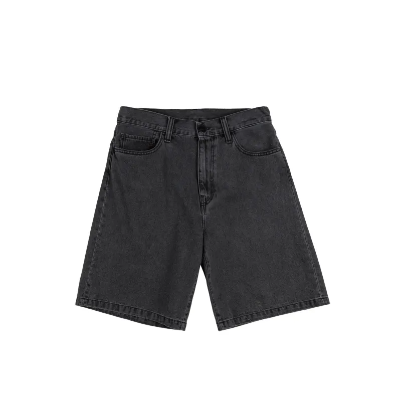 Carhartt WIP Landon Short sold by Asphalt Gold