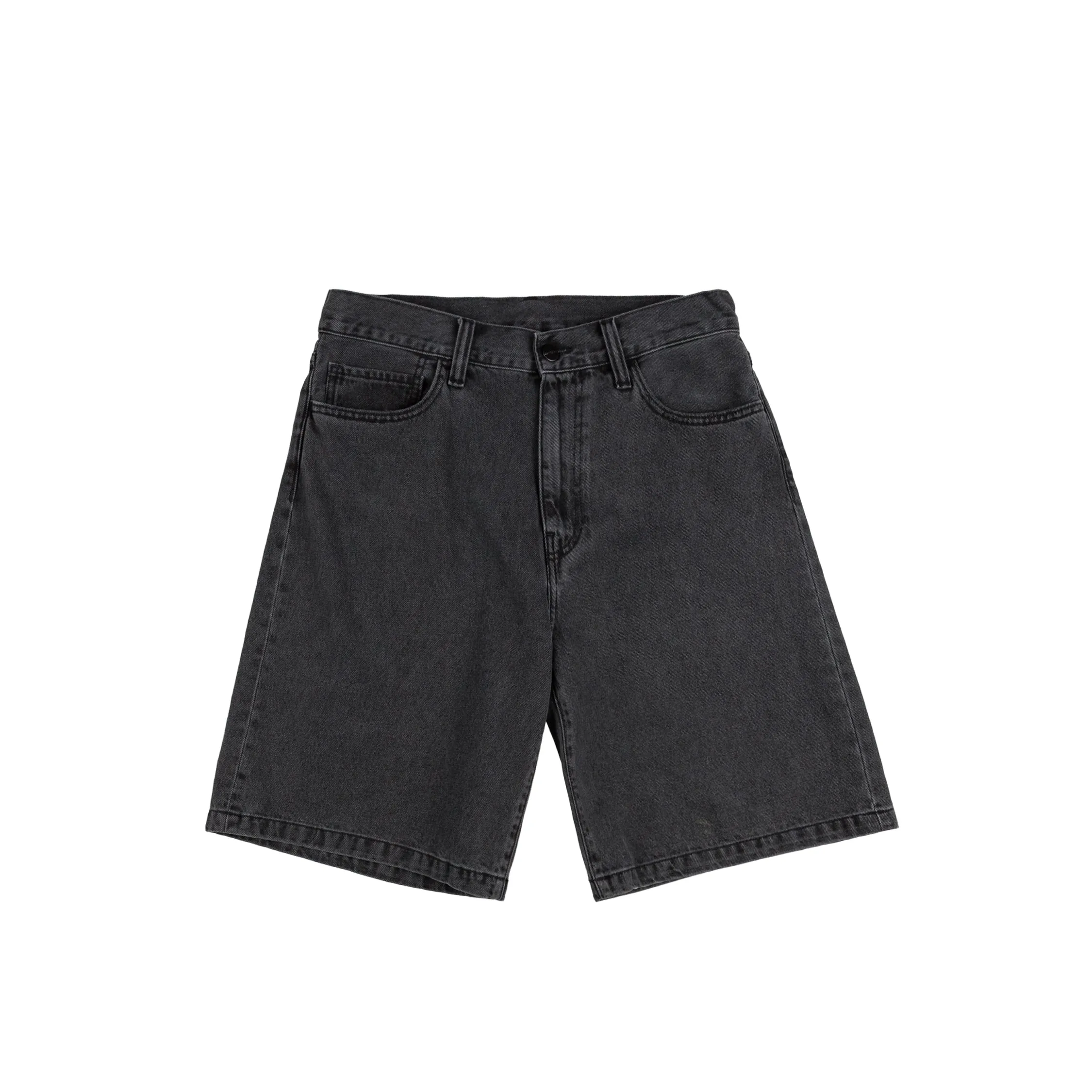 Carhartt WIP Landon Short sold by Asphalt Gold
