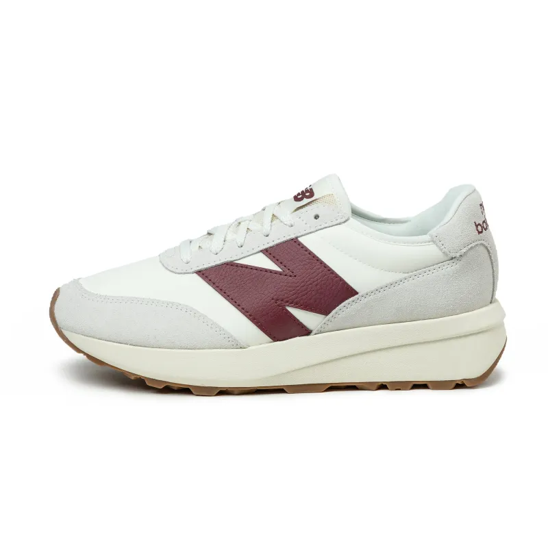 New Balance U370CB sold by Asphalt Gold