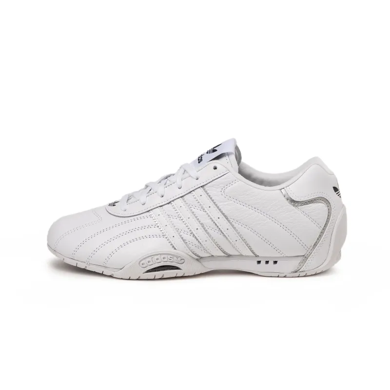 Adidas Adi Racer Lo W sold by Asphalt Gold